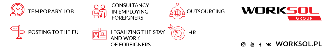worksol-polska 