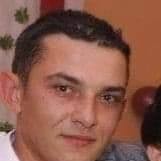 Krzysztof Wasyl Gąsior