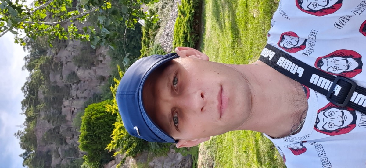 Mroczek1992 