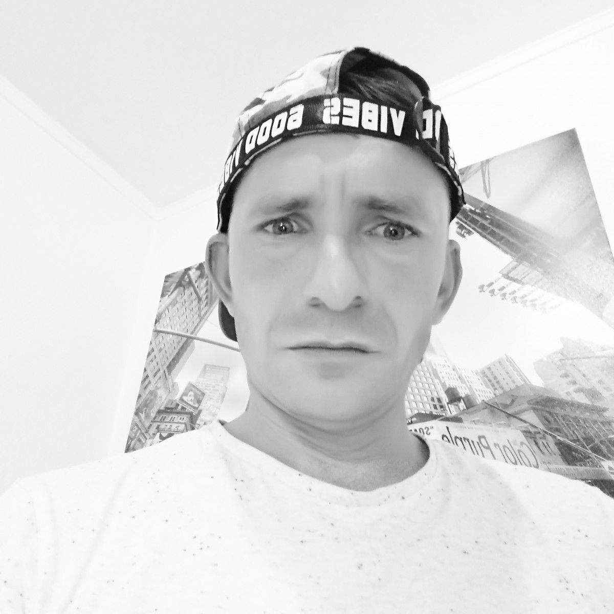 Patryk Osinski