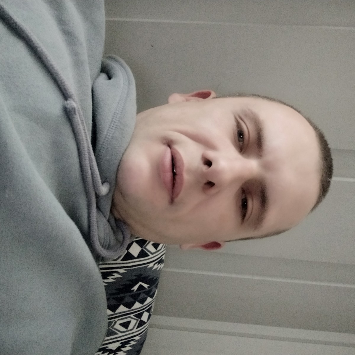 Damianwalczak 