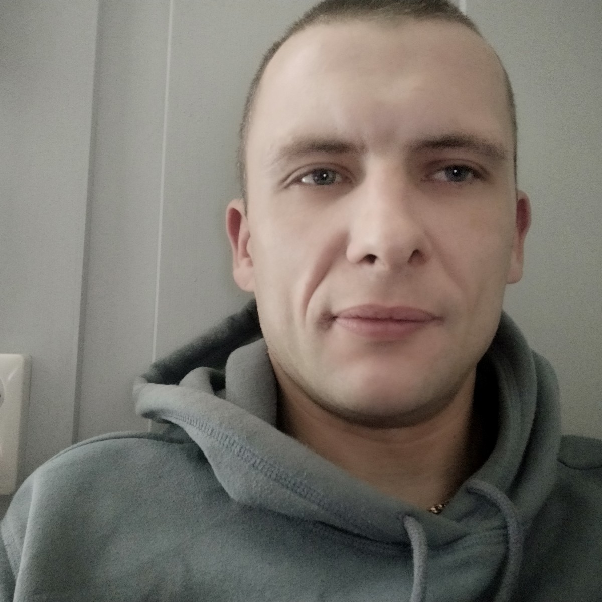 Damianwalczak 