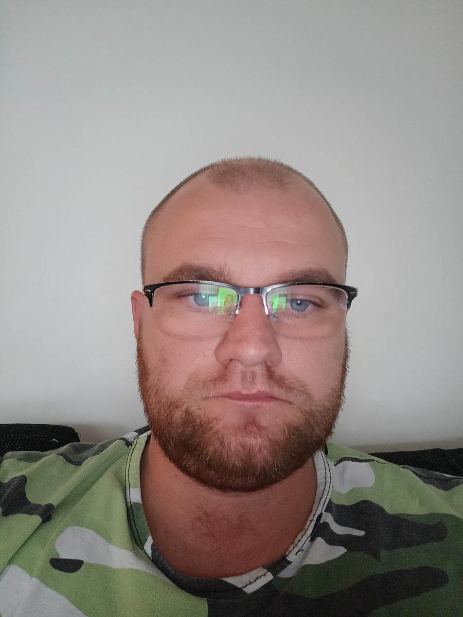 Paweł Waleński 