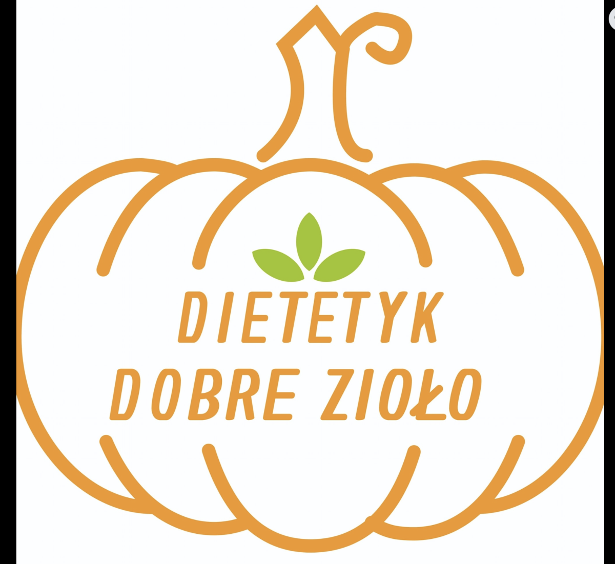 Dietetyk Dobre Zioło 