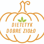 Dietetyk Dobre Zioło Dorota Bauer