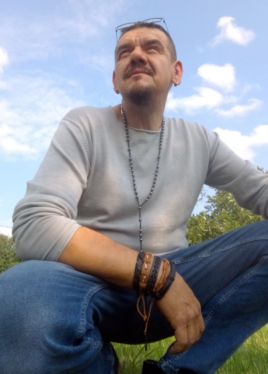 Pepe666 Piotr