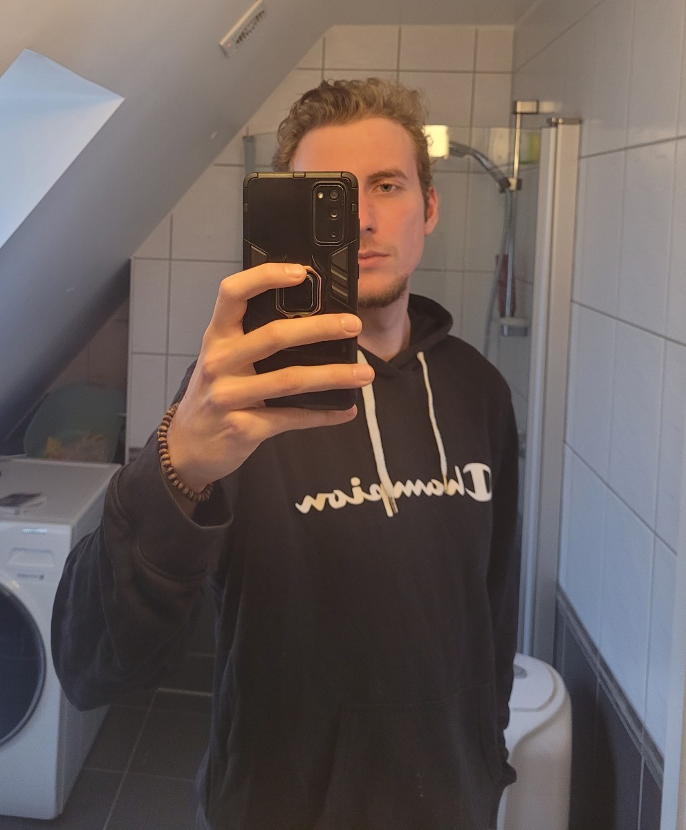 Tedieush 
