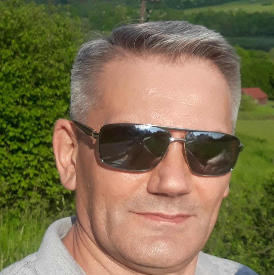 Andrzej Filus