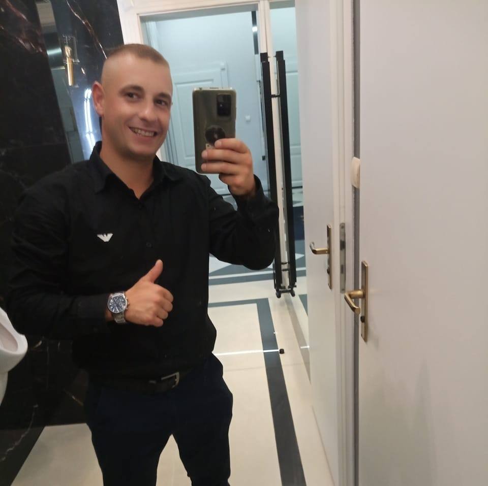 Marek30 
