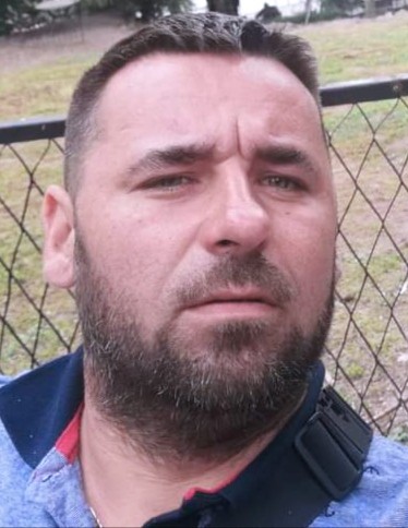 martinbud@o2.pl 