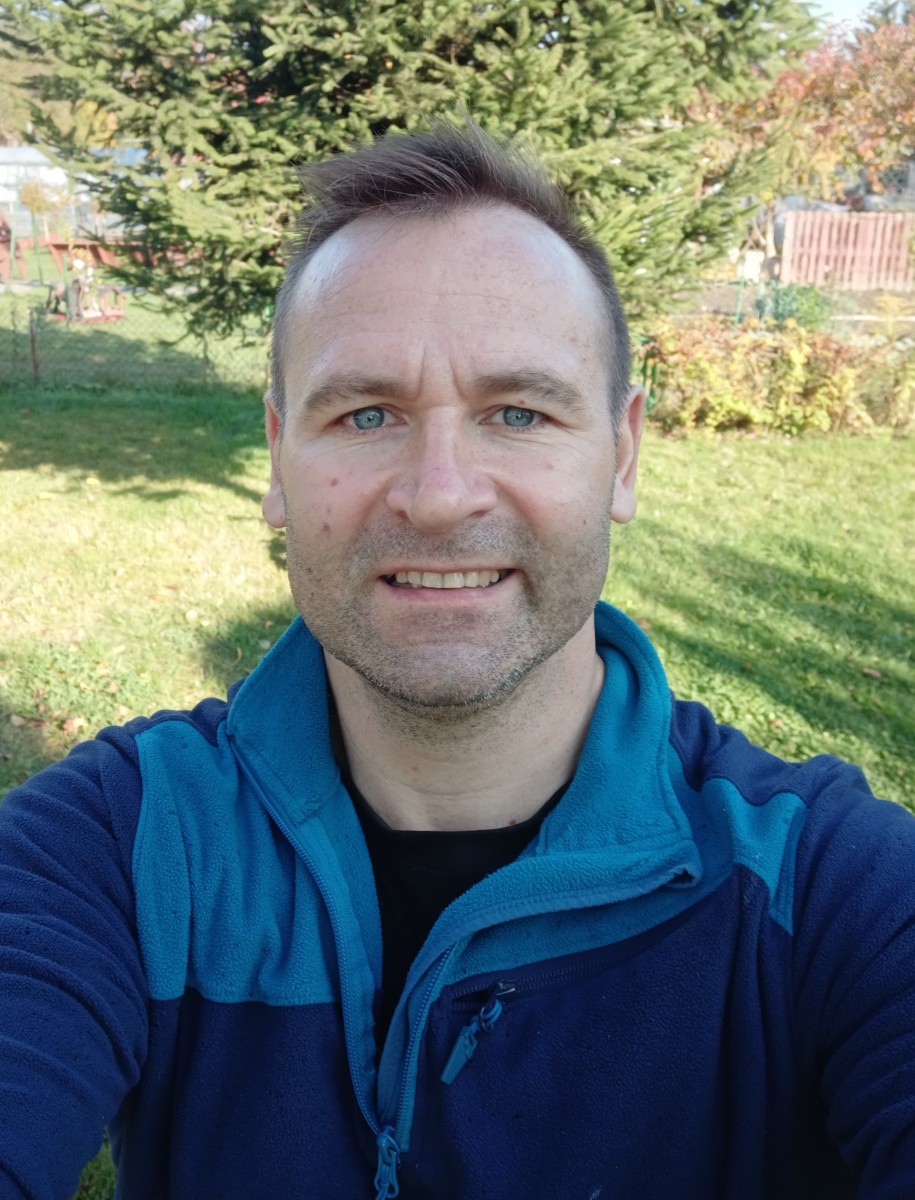Rafal1981 Krawczyk
