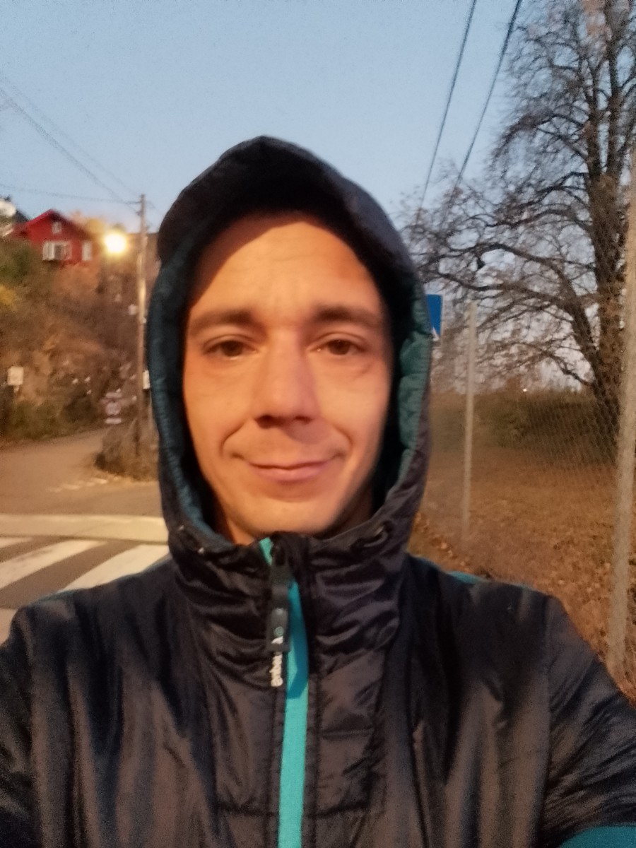 Łukasz Kułakowski