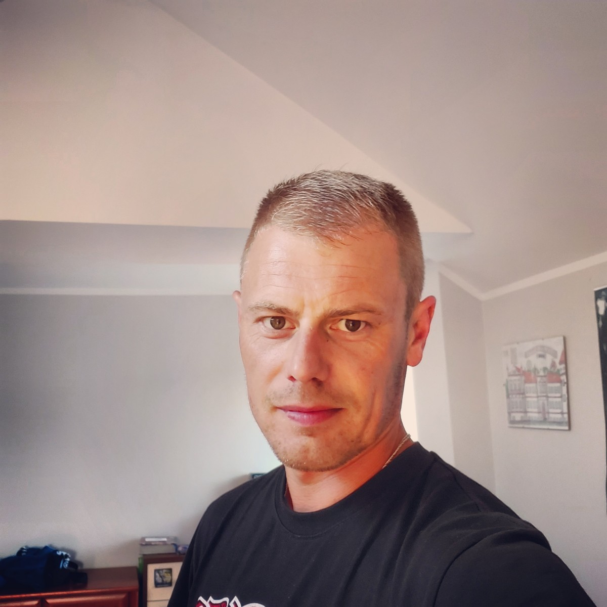 Maikel87 