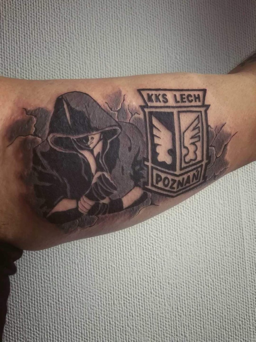 Maikel87 