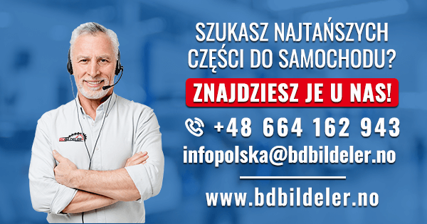 PolNorBDbildeler Nowak