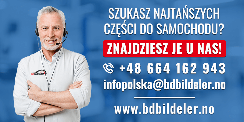 PolNorBDbildeler Nowak
