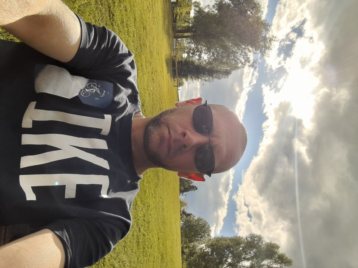 Robson02777 