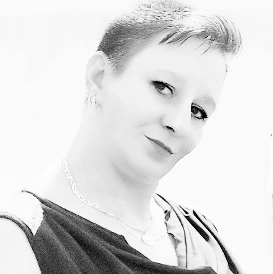 Ewa Dziuk