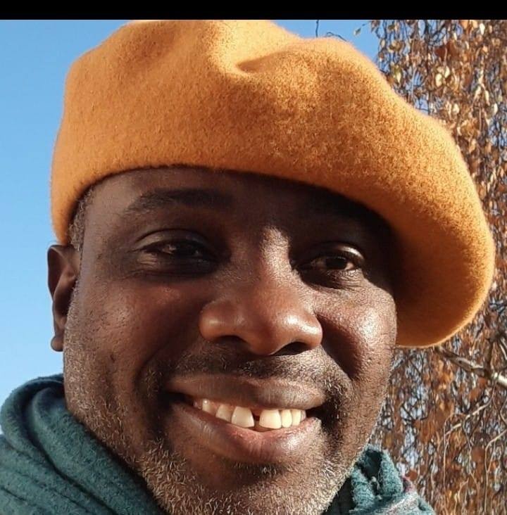 WEZMAN-THEPOSTMAN KOMBO-MPEMBE