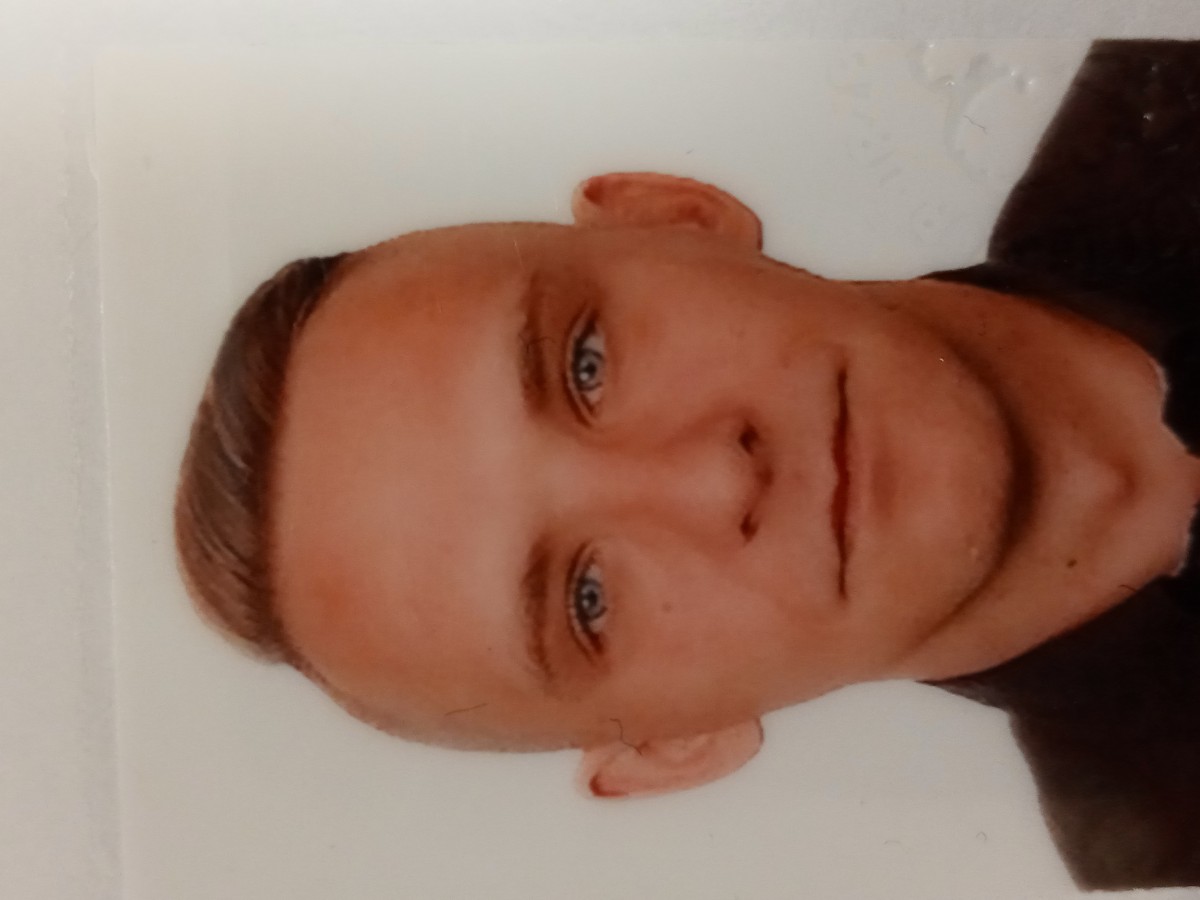 Wiktor1988 