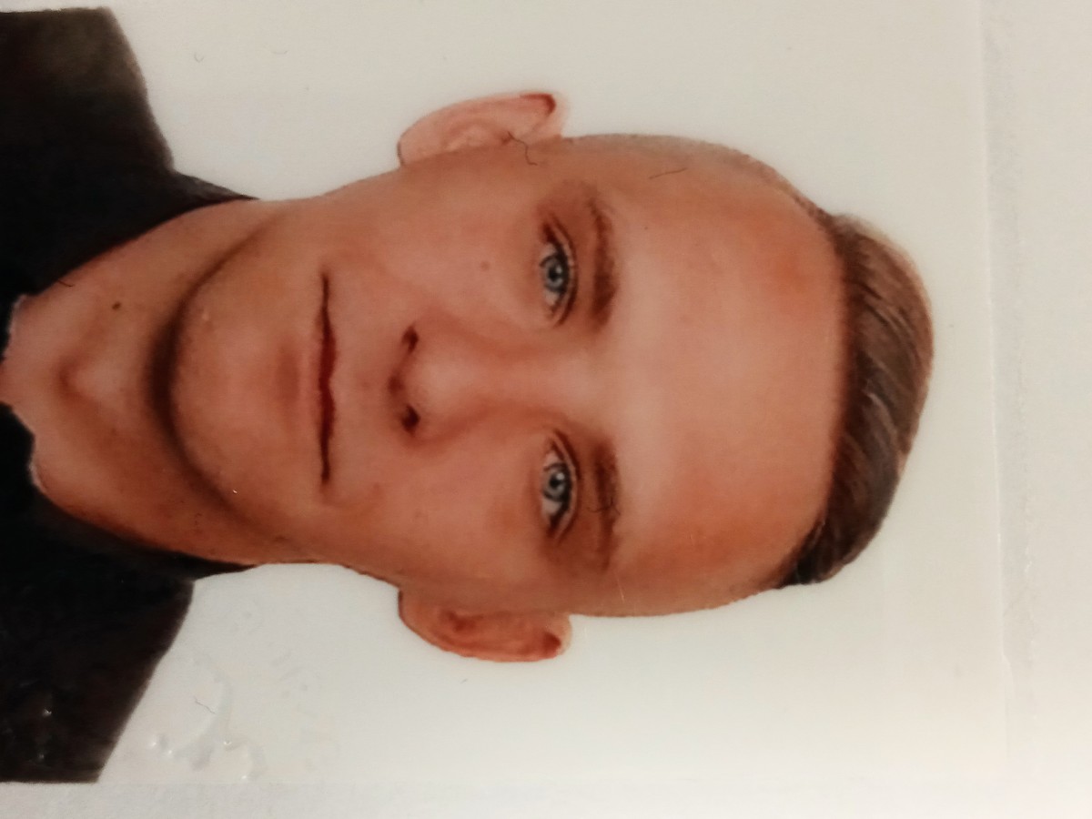 Wiktor1988 