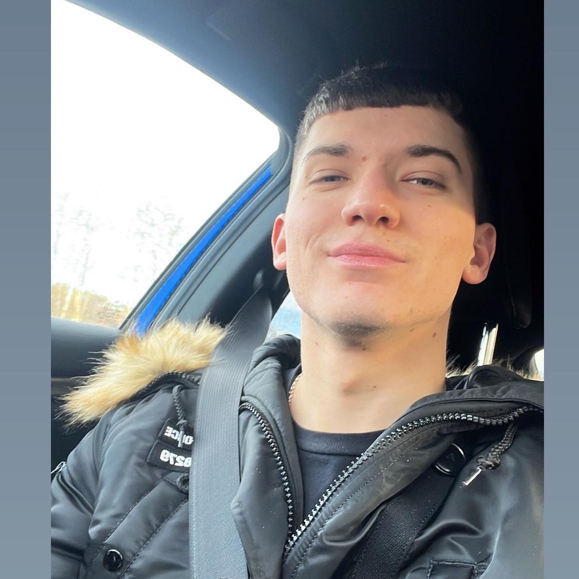 Daniel98 