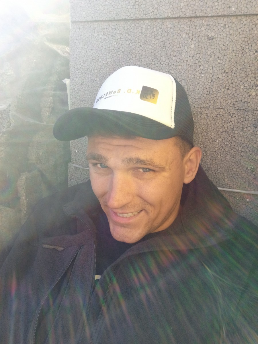 Oktawian89 Ł
