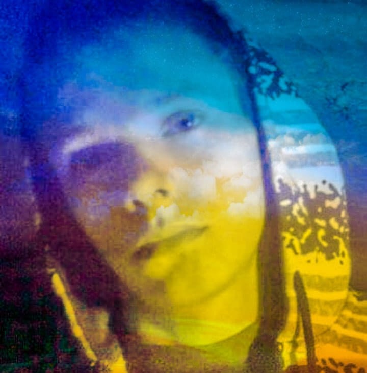 Grzegorz Kolritsz