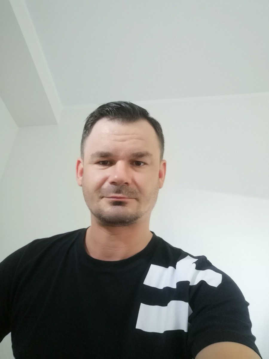 Paweł1982 Strażyński