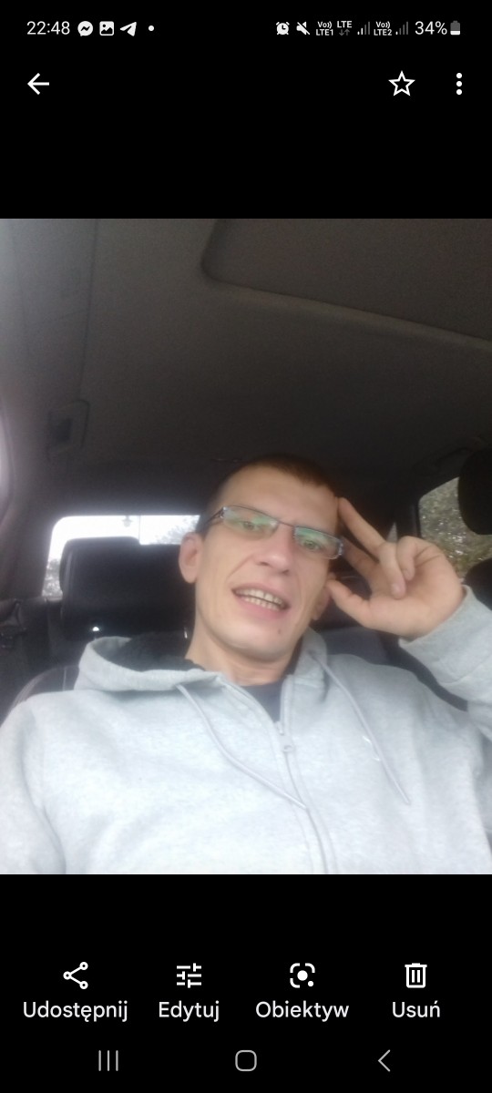 Staffik 