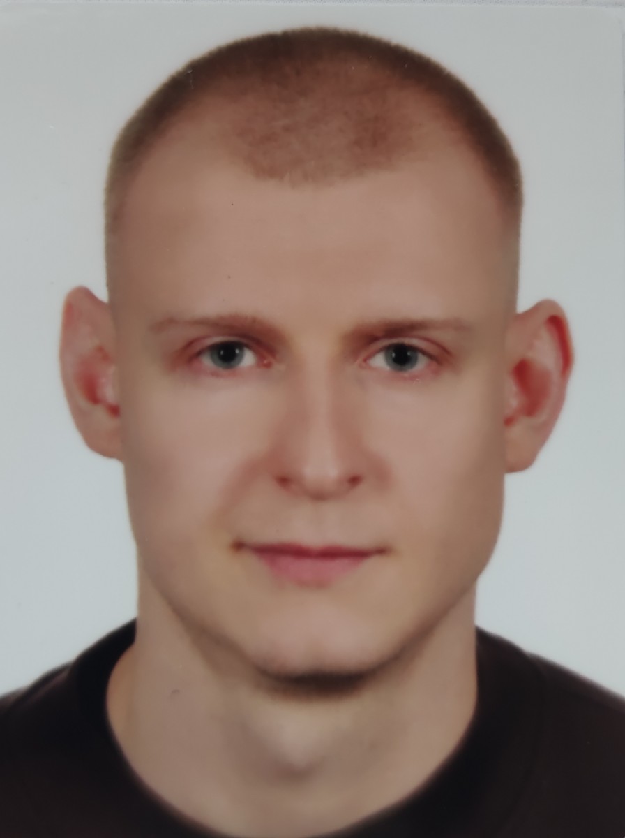 wiecznie_glodny 