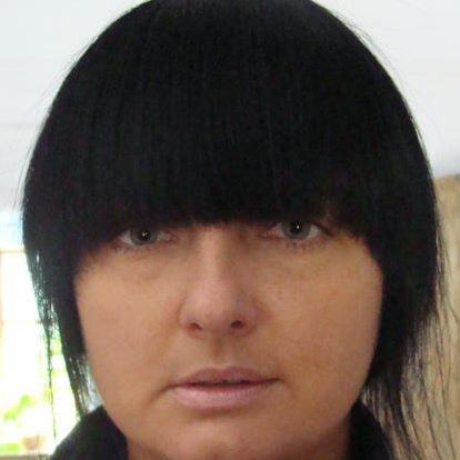 kasia kalicka