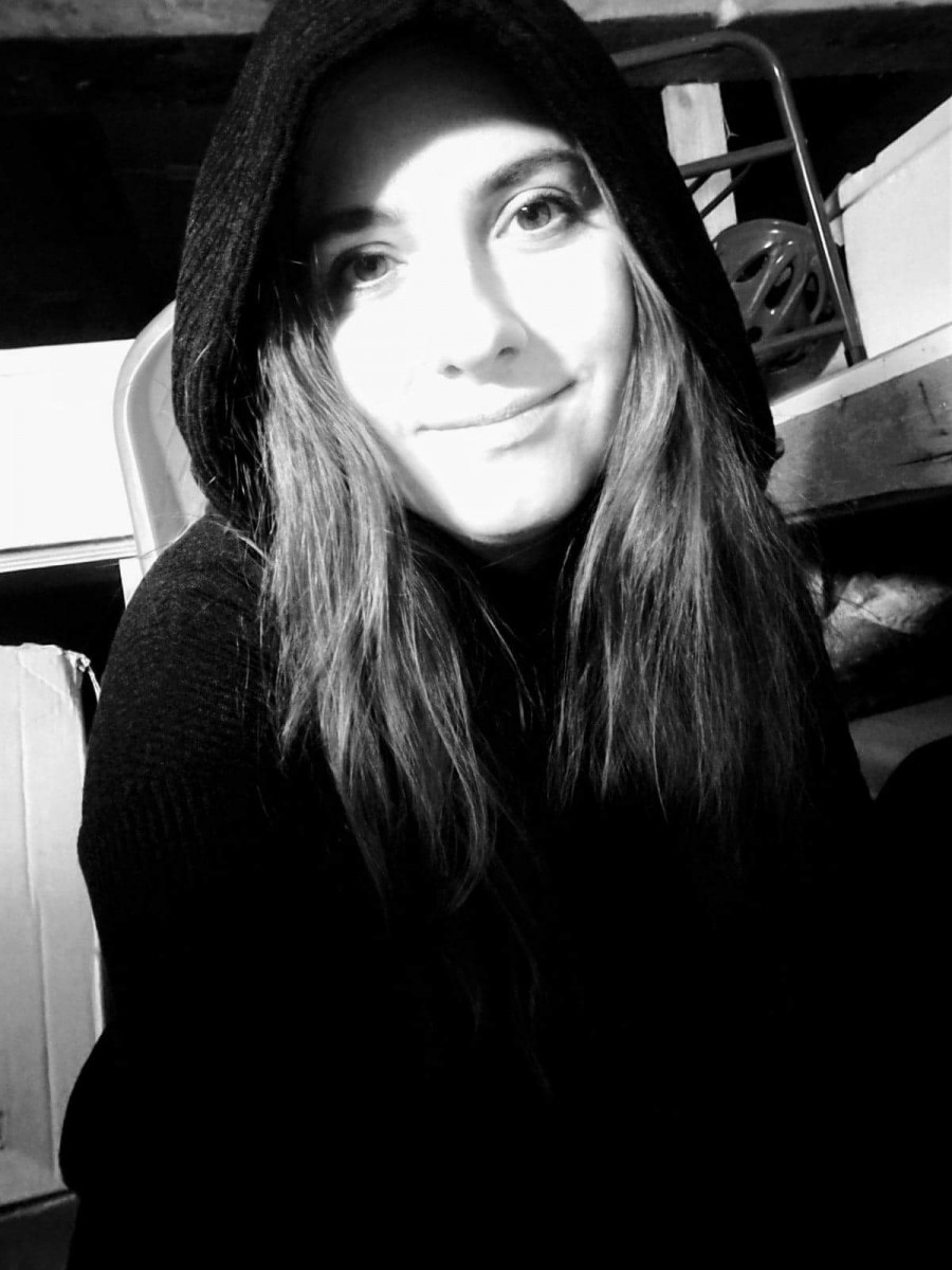 Pani_Iza 