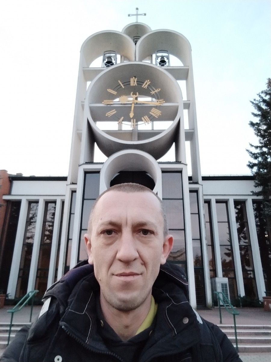 Andrii 