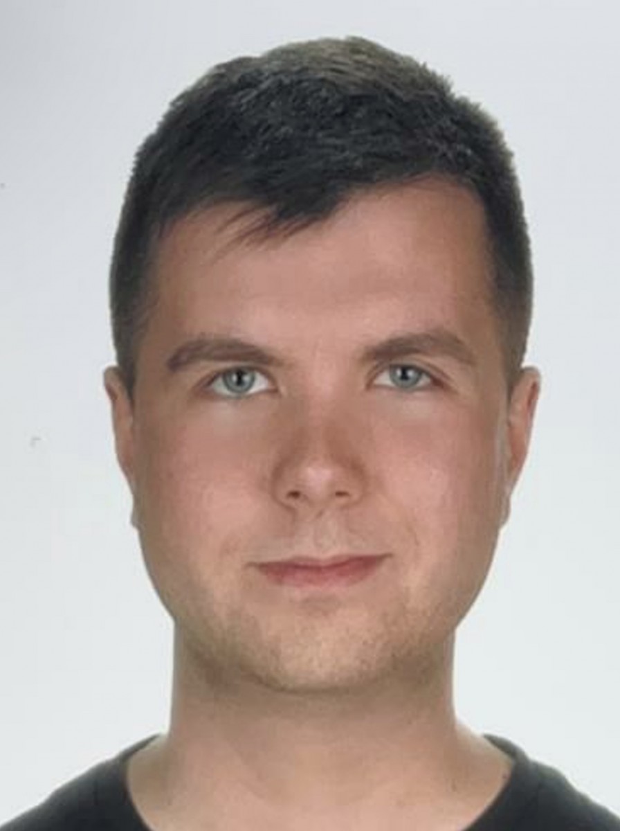 Seweryn Szumilas