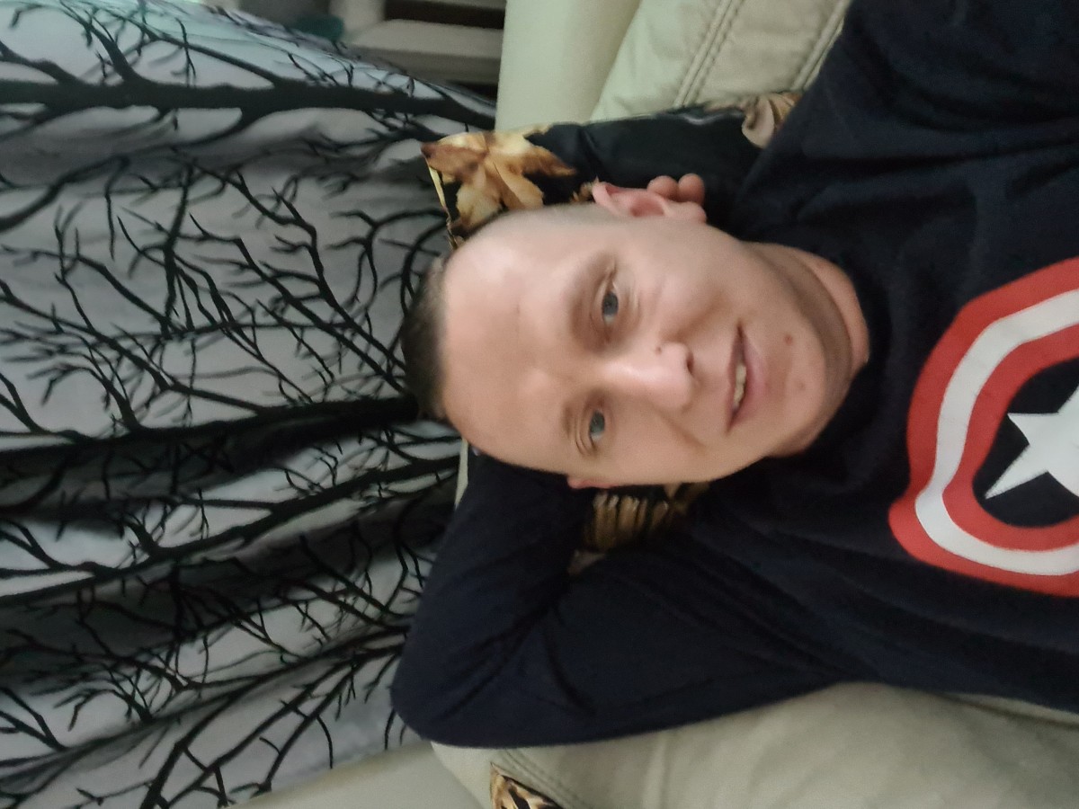RAFAL36! 