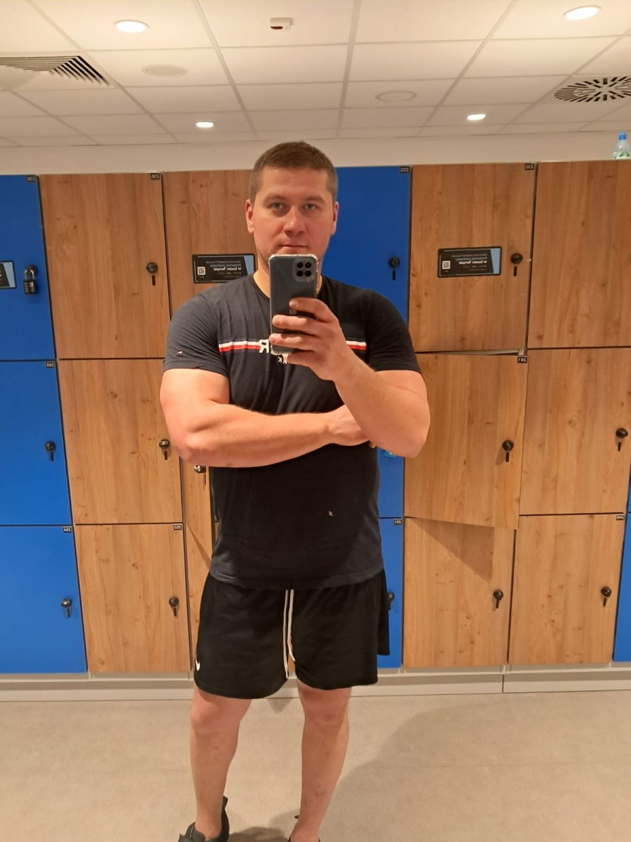 Marcin1191090 