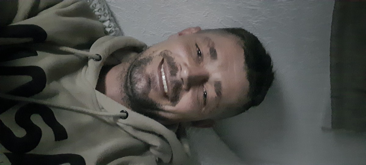 Arkadiusz Maniowszczak
