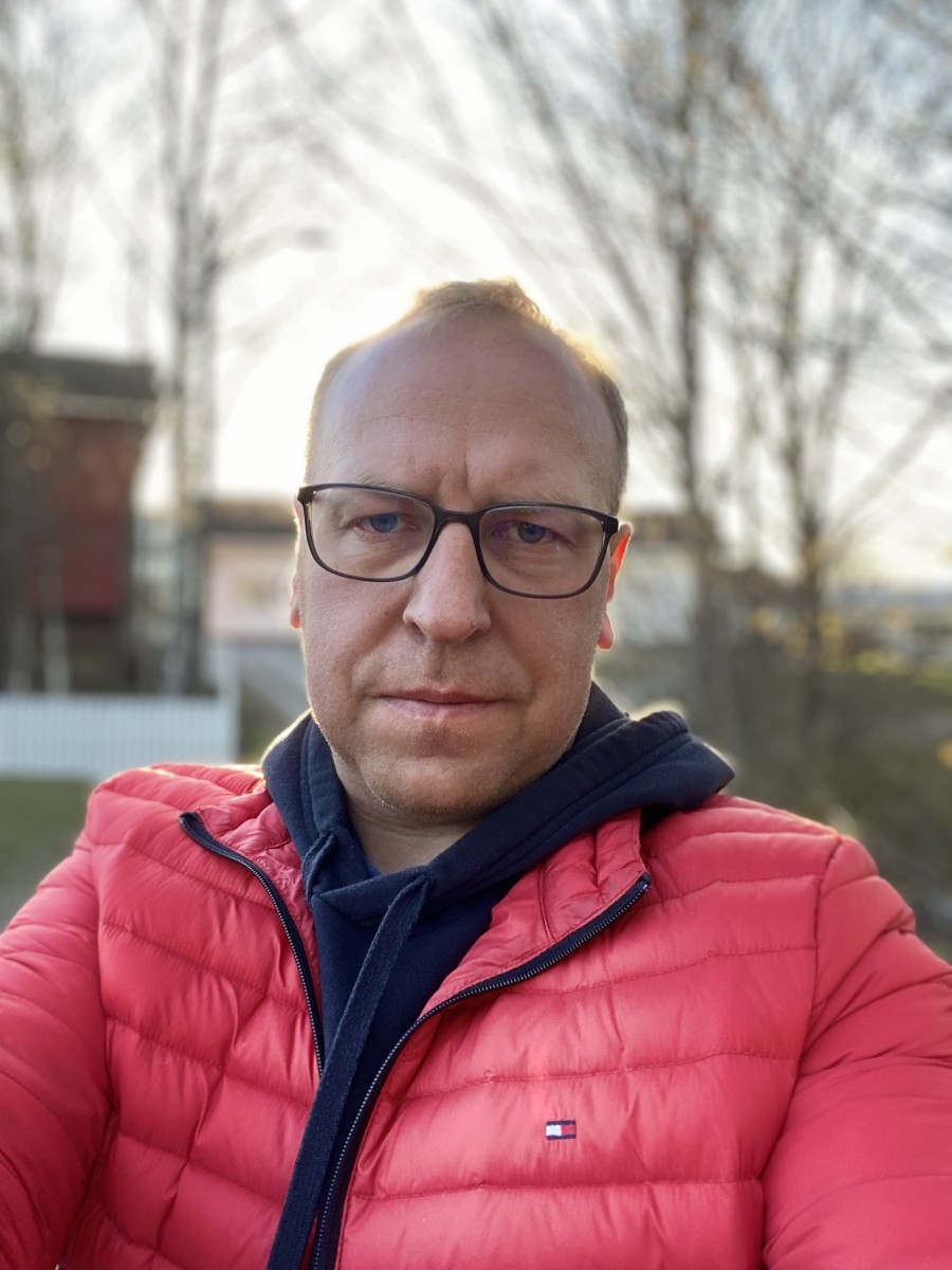 Krisbrzenk83 
