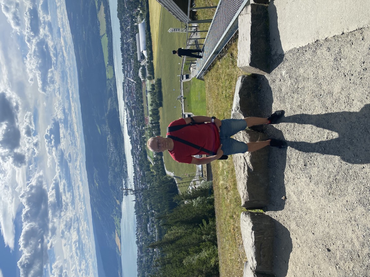 Krisbrzenk83 