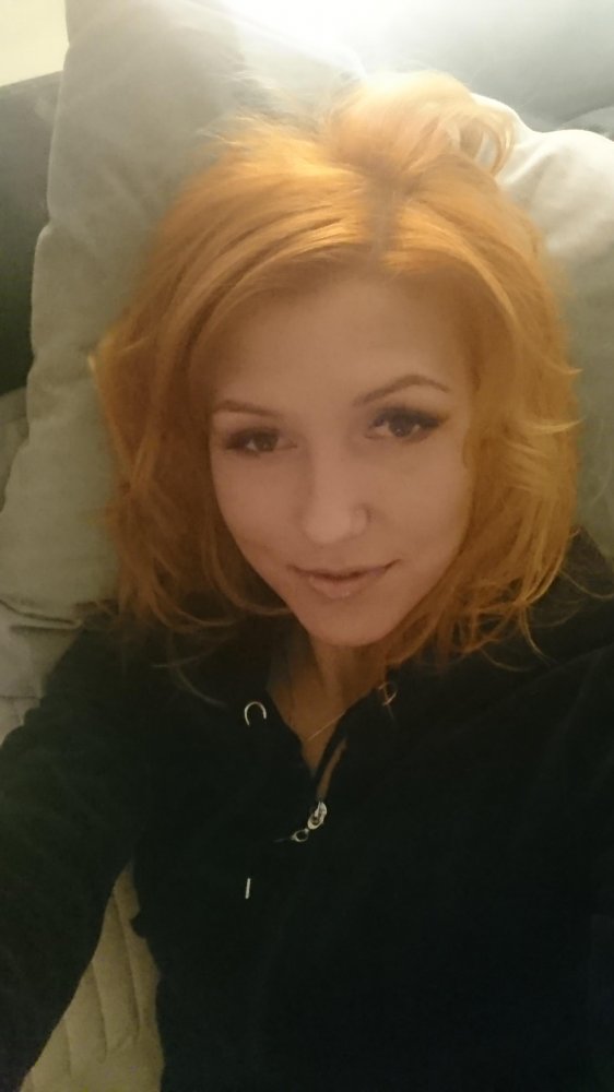 Izabela :) ;) :)