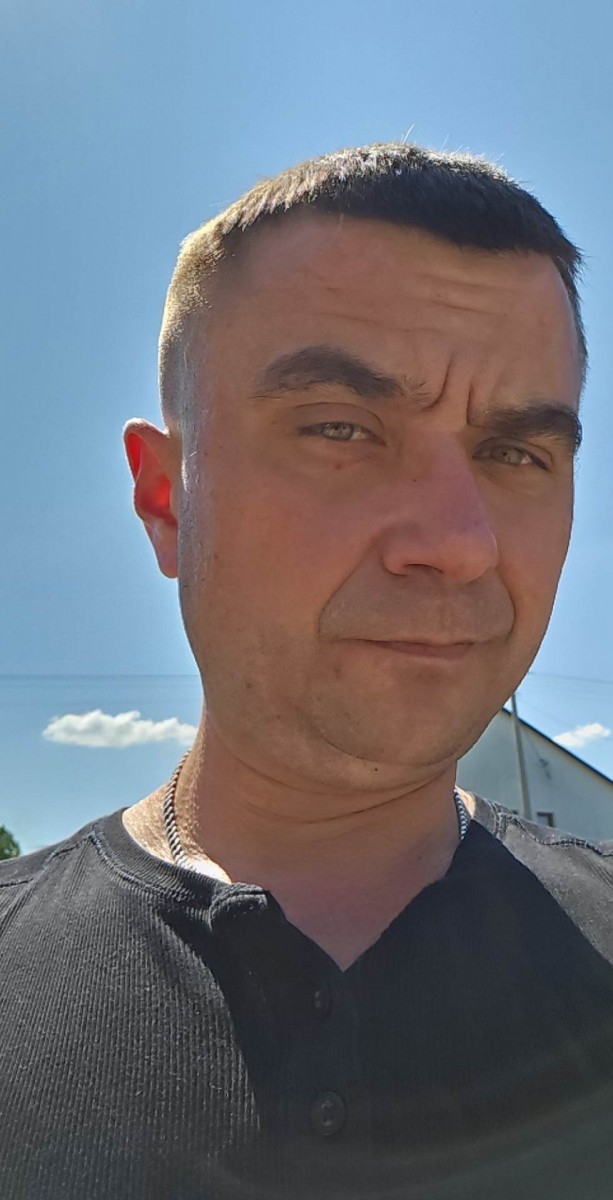 Bartek Przenioslo 