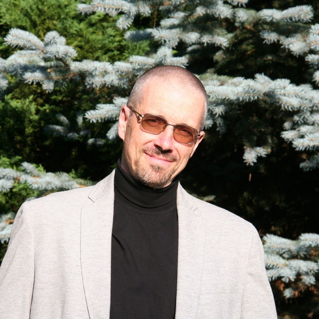 Paweł Juszczyk