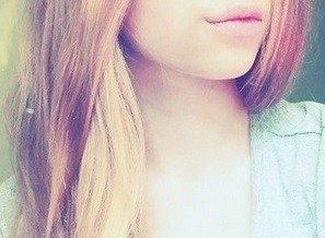 Wiktoria19xxx 
