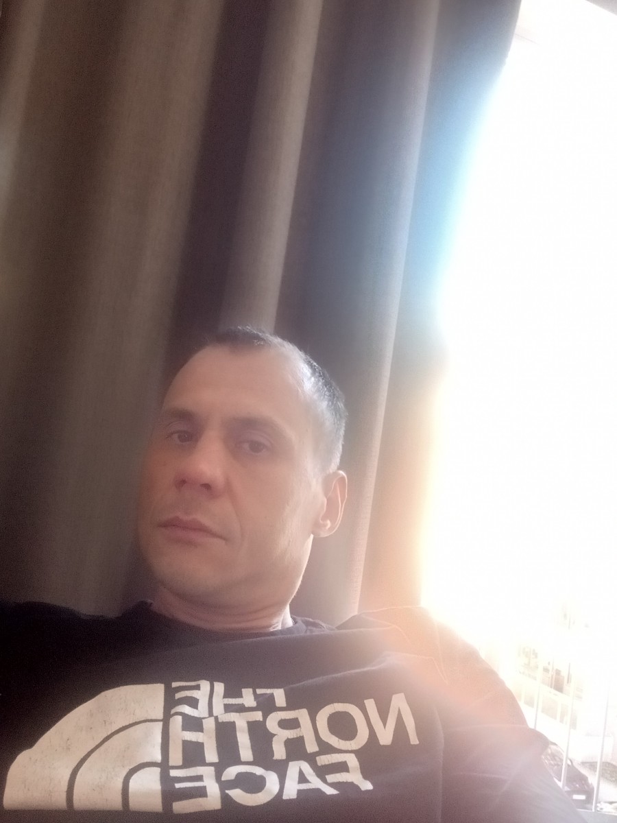 Mariusz Kaczmarczyk 