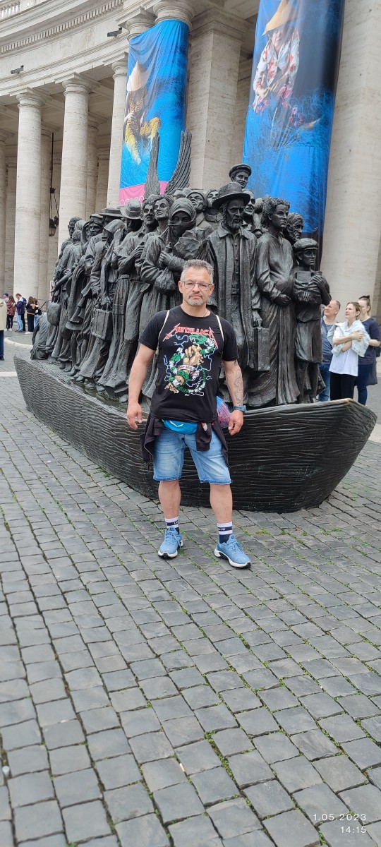 Andrzej Grabowski 