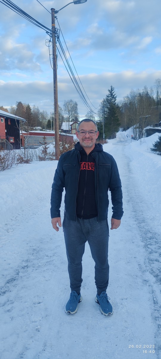 Andrzej Grabowski 