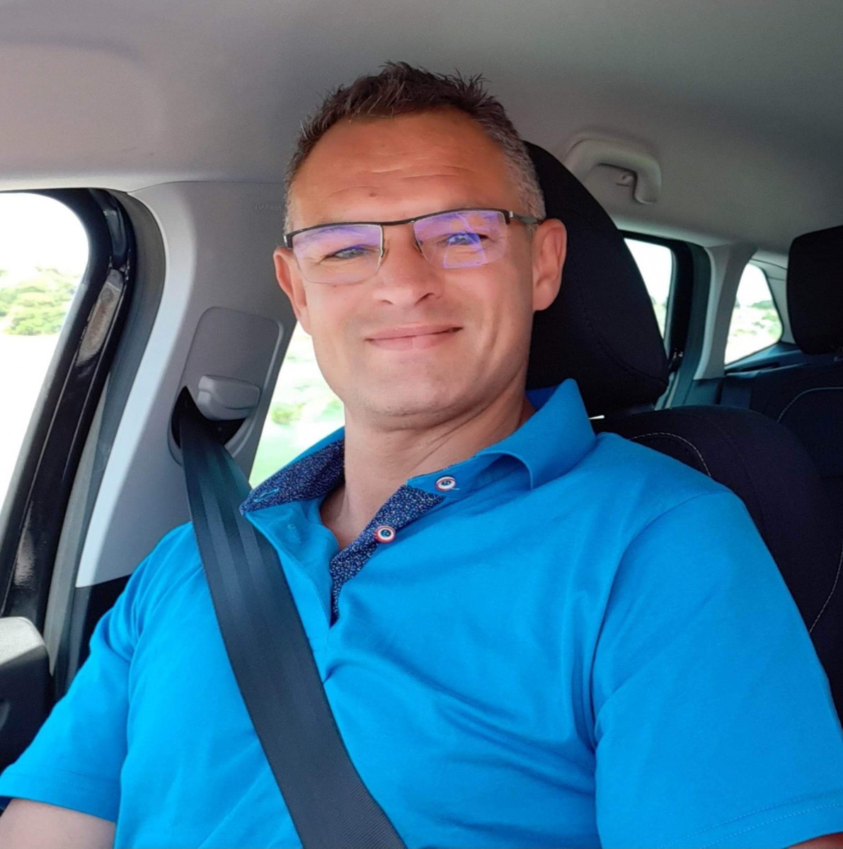 Andrzej Grabowski 