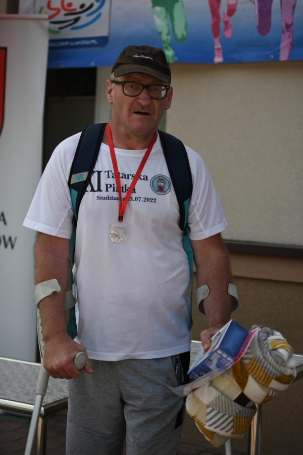 robertpasko123456789 