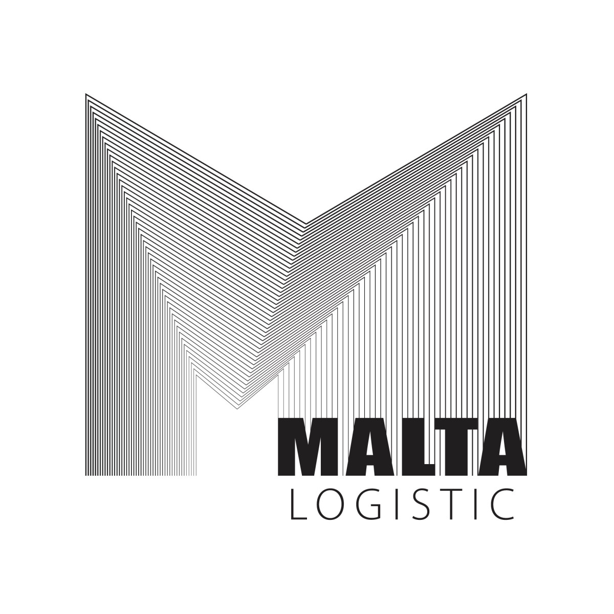 Malta Logistic 